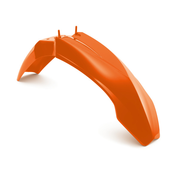 KTM Fender